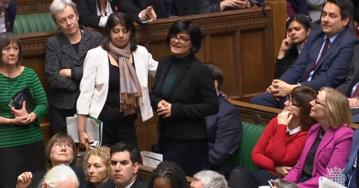 free dating site all over the world